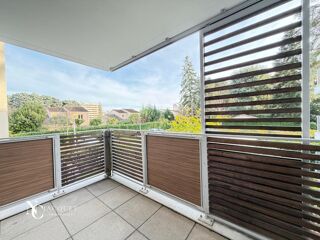  Appartement  vendre 3 pices 58 m