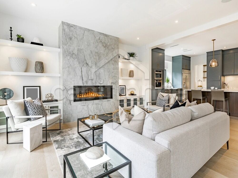 � vendre  Appartement Aix-les-Bains (73100)