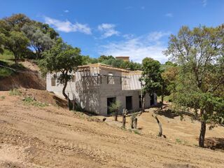  Maison � vendre 5 pi�ces 260 m�