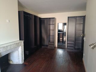  Maison à louer 4 pièces 100 m²