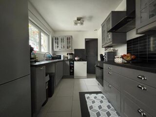  Maison � vendre 5 pi�ces 110 m�