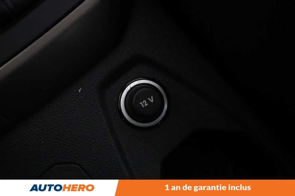 Polo 1.0 TSI Confortline 95 ch 2017 occasion 92130 Issy-les-Moulineaux