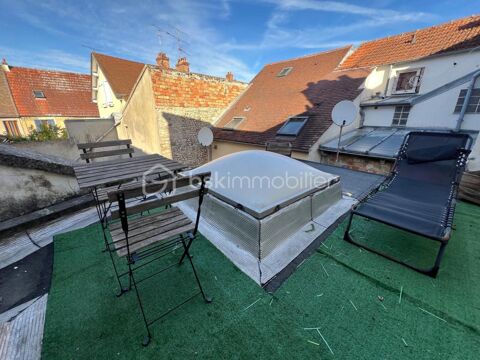Image Annonce