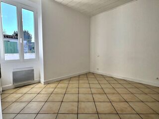  Maison � vendre 4 pi�ces 58 m�