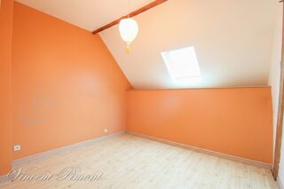  Maison � vendre 5 pi�ces 118 m�