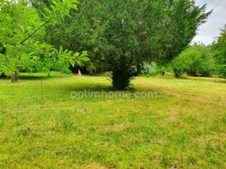  Terrain à vendre 600 m²