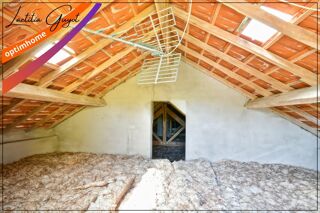  Maison à vendre 4 pièces 85 m²