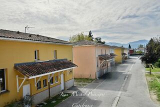  Appartement  vendre 3 pices 52 m