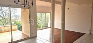  Maison � vendre 7 pi�ces 140 m�