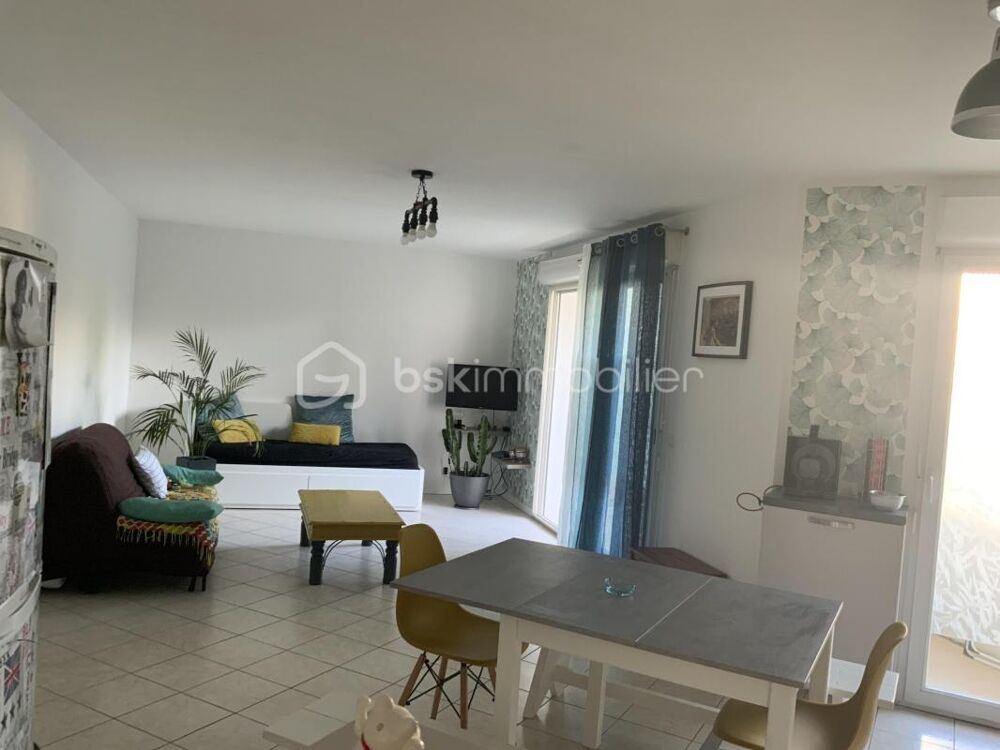 Vente Appartement A SAISIR Saint pierre d irube