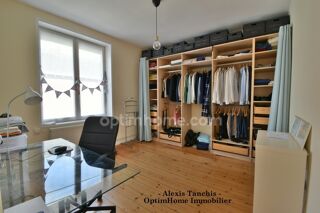  Maison � vendre 7 pi�ces 168 m�