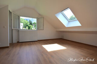 Appartement � vendre 4 pi�ces 140 m�