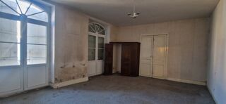  Appartement � vendre 8 pi�ces 225 m�