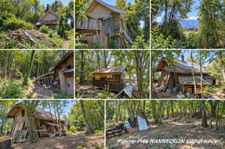  Terrain à vendre 3392 m²