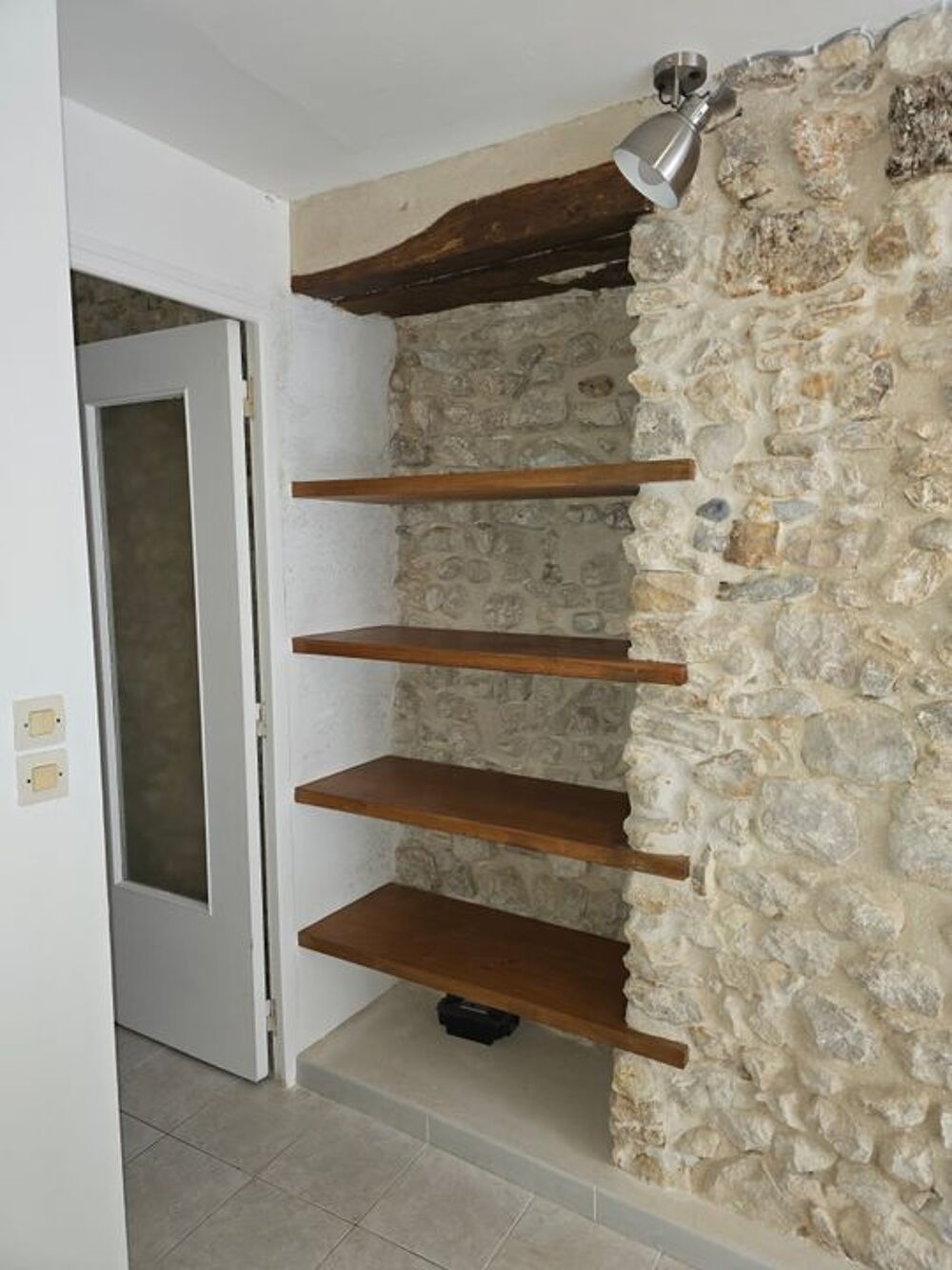 Location Appartement Appartement de 30m2 à louer sur Nemours Nemours