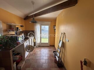  Maison � vendre 6 pi�ces 166 m�