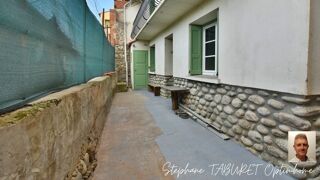  Maison à vendre 5 pièces 79 m²