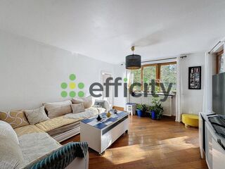  Appartement � vendre 5 pi�ces 80 m�