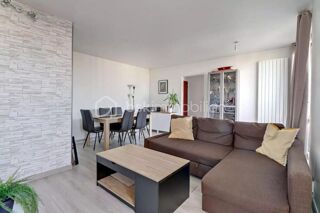  Appartement � vendre 2 pi�ces 47 m�