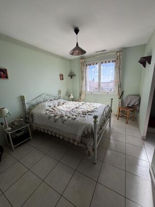  Maison � vendre 5 pi�ces 220 m�