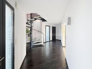  Maison à vendre 7 pièces 250 m²