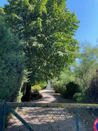  Maison  vendre 4 pices 135 m