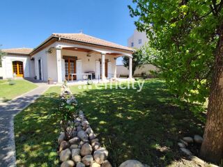  Villa � vendre 5 pi�ces 129 m�