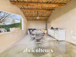  Maison à vendre 6 pièces 170 m²