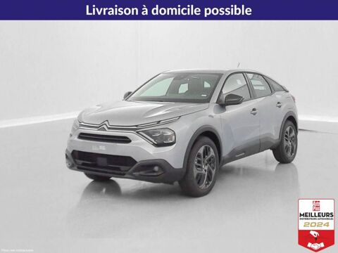 Annonce voiture Citron C4 Picasso 26864 