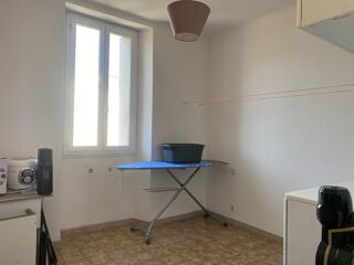  Appartement à vendre 3 pièces 71 m²