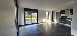  Maison � vendre 5 pi�ces 137 m�