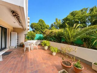  Maison à vendre 3 pièces 83 m²