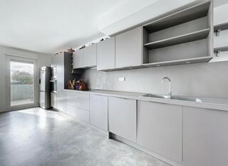  Appartement � vendre 5 pi�ces 103 m�