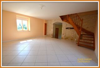  Maison � louer 4 pi�ces 85 m�