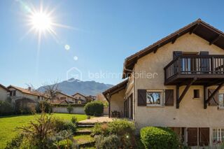  Maison � vendre 7 pi�ces 180 m�