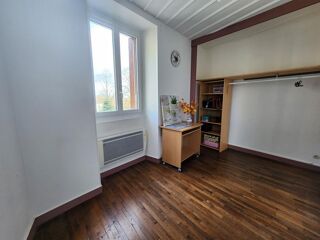  Maison � vendre 3 pi�ces 100 m�