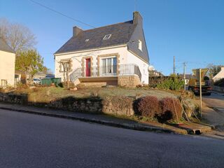  Maison à vendre 5 pièces 112 m²