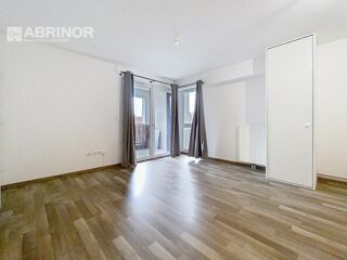  Appartement � vendre 2 pi�ces 43 m�