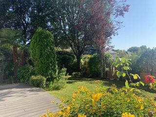  Maison � vendre 7 pi�ces 150 m�