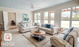  Appartement � vendre 4 pi�ces 90 m�