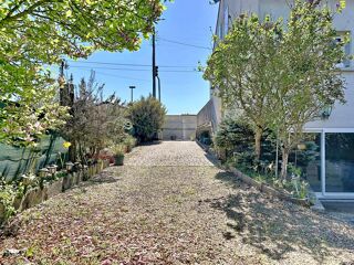  Maison � vendre 6 pi�ces 130 m�