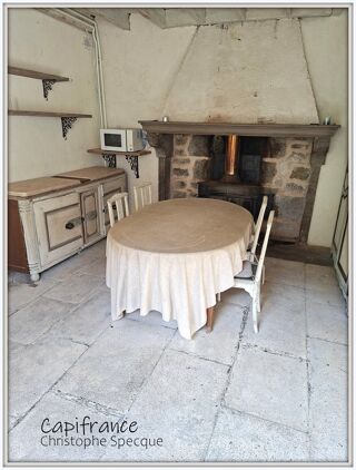  Maison � vendre 6 pi�ces 143 m�