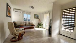  Maison à vendre 4 pièces 90 m²