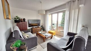  Appartement  vendre 5 pices 102 m