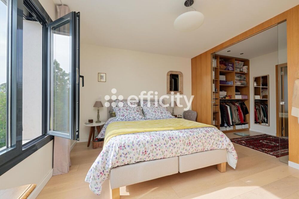 � vendre  Villa La Varenne St Hilaire (94210)