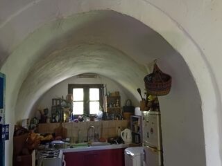  Maison � vendre 6 pi�ces 104 m�