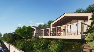  Terrain � vendre 828 m�