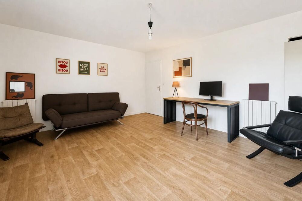 Vente Maison Maison 6 pièces 180 m² avec piscine au Faget Le faget