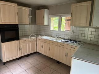  Maison � vendre 4 pi�ces 70 m�