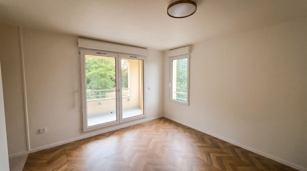 Location Appartement Studio de 26m2 à louer sur Dammarie-les-Lys Dammarie les lys